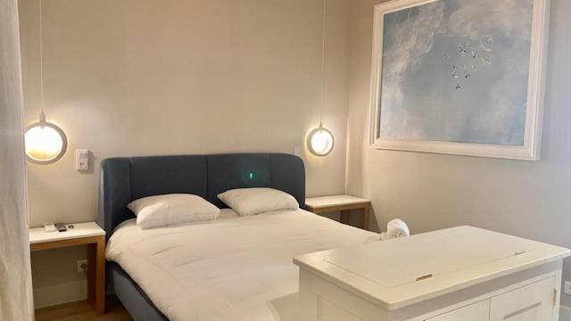 Grand Théatre Apartamento Burdeos